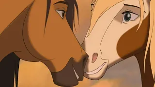                                                 مترجم دندنها