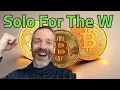 Proof Solo Mining at Home Still Works Without Oodles of Investment