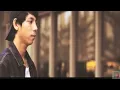 Download Lagu Dadali - Sesaat Isi Hatimu (KARAOKE) INDONESIA