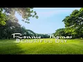 Lagu Ronnie Thomas - Beautiful Day
