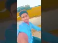Download Lagu https://vt.tiktok.com/ZSHbx77sJSb96-md7re/tiktok.com/@sakib999.01Khā'ōẏā-dā'ōẏā karachōsakib999.0
