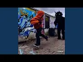 Download Lagu trulis (feat. lauripindess)