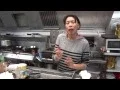 Download Lagu Learn to Cook - Episode 3 - Black Bean Paste