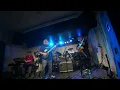 Lagu Take Me performed by The RIFF 2024, Jazz, Funk, Fusion cover Band