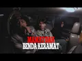 Download Lagu MAMAT DAN BENDA KERAMAT !  #ghostcartour