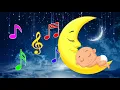Download Lagu Tidur Bayi Musik | Musik untuk tidur | Lagu pengantar tidur untuk anak-anak | Music Penenang Pikiran