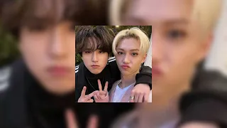 زهير البهاوي دكابوطابل مسرعه Sped Up 