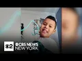 Police DA s office close investigation into death of 10-year-old Westchester boy