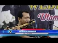 SURAT TERAKHIR \