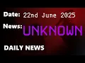 Download Lagu Daily Lethal Company News - Day 89