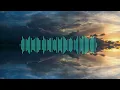 Download Lagu DJ Pool style - Radio Abah Kau