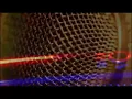 Download Lagu Salam Namaste Karaoke