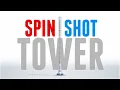 Lagu New S\u0026S Sansei Technologies Spinning Shot Tower