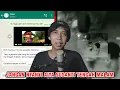 Download Lagu JANGAN NYANYI LAGU AIYA SUSANTI TENGAH MALAM 😱 | CHAT HISTORY HORROR INDONESIA