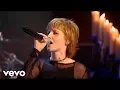 Download Lagu The Cranberries - Analyse Live From Vicar Street