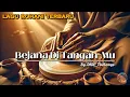 Lagu Rohani Terbaru 2025 | Bejana Di Tangan-Mu (Official Lyrics Video) | Tube of Worship Songs