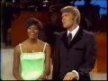 Download Lagu Burt Bacharach medley with Dionne Warwick \u0026 Glen Campbell