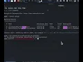 Metasploit VSFTPD 2 3 4 Exploit Demonstration Kali Linux Lab