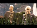 Download Lagu Qasidah Yamani - La Ilaha Illa Allah (Official Music Video)