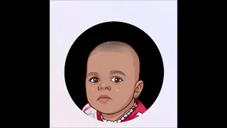 njdeep kataliya feat the armi omrizz u0026 bluescar amapaino 2021