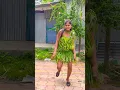 Download Lagu a to pothom dekha ☺#shortvideo #costume #banana leaf#dance #viral #trending 🔥🔥