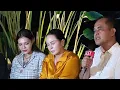 Download Lagu Susah di kasih judul Tapi Kompak Rafi,Zanzabela,Fitri Salhuteru,Jaenudin