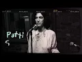 Television's Marquee Moon in 5 Minutes