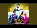 Download Lagu Kala Suit
