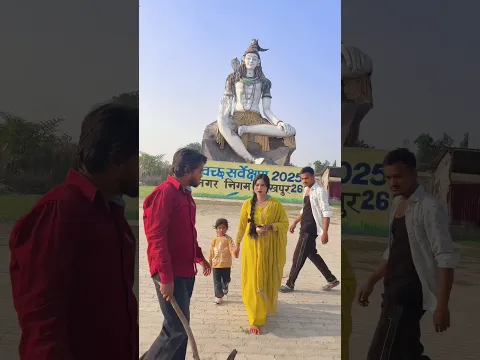 Mata rani ๐ธ๐๏ธ๐ฑ๐ #shorts #trending #youtubeshorts #matarani
