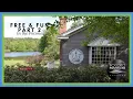 E9 Pocono Mountains Magazine Free and Fun Part 2