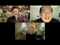 Yale Career Panels A Candid View of the Biotech Profession