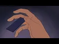 J Cole  - BRACKETS (Slowed & Reverb)