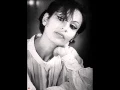 Download Lagu Barbara Göttingen (1964)