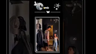 اختي الي نسوا اهلي يربوها 