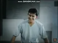Iklan Protecal - Takut SARS (2003)
