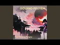 Download Lagu goyang peuyem (Remastered 2024)