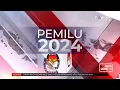 Download Lagu OBB Presiden Pilihan Rakyat Pemilu 2024 tvOne 14 Februari 2024