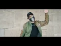 Kendrick Lamar "Humble" | Choreography by The Kinjaz