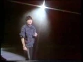 Download Lagu Syed Sobrie - Andainya Kita Berpisah