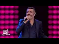 Hakan Altun - Teklif Ediyorum
