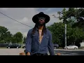 Download Lagu Next ‘Wifey’ was begging for sax #next #wifey #sax #music