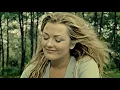 La Oreja de Van Gogh - Mariposa (Official Video)