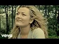 Download Lagu La Oreja de Van Gogh - Mariposa (Official Video)