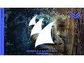 Download Lagu Kenneth G \u0026 Maurice West - Kung Fu (Original Mix)