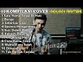 Download Lagu Adlani rambe _ Satu nama tetap di hati || full album