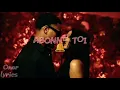 Shay Sans cœur (feat. Niska) Lyrics