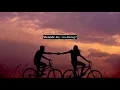 [Vietsub + Lyric] Jordan Davis - Cool Anymore ft. Julia Michaels