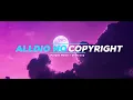 Dance Electronic Calm - Purple Moon By Di Young (No Copyright Music)