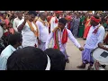 Download Lagu Marrimadla pochamma bonalu 2018