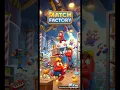 Match Factory Level 849-853